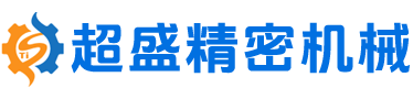 &#24320;&#20113;&#30331;&#38470;&#20837;&#21475;&#45;&#24320;&#20113;&#111;&#110;&#108;&#105;&#110;&#101;&#40;&#20013;&#22269;&#41;