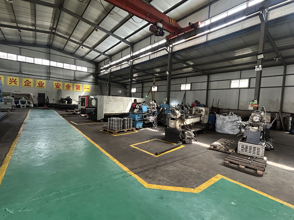 &#24320;&#20113;&#30331;&#38470;&#20837;&#21475;&#45;&#24320;&#20113;&#111;&#110;&#108;&#105;&#110;&#101;&#40;&#20013;&#22269;&#41;