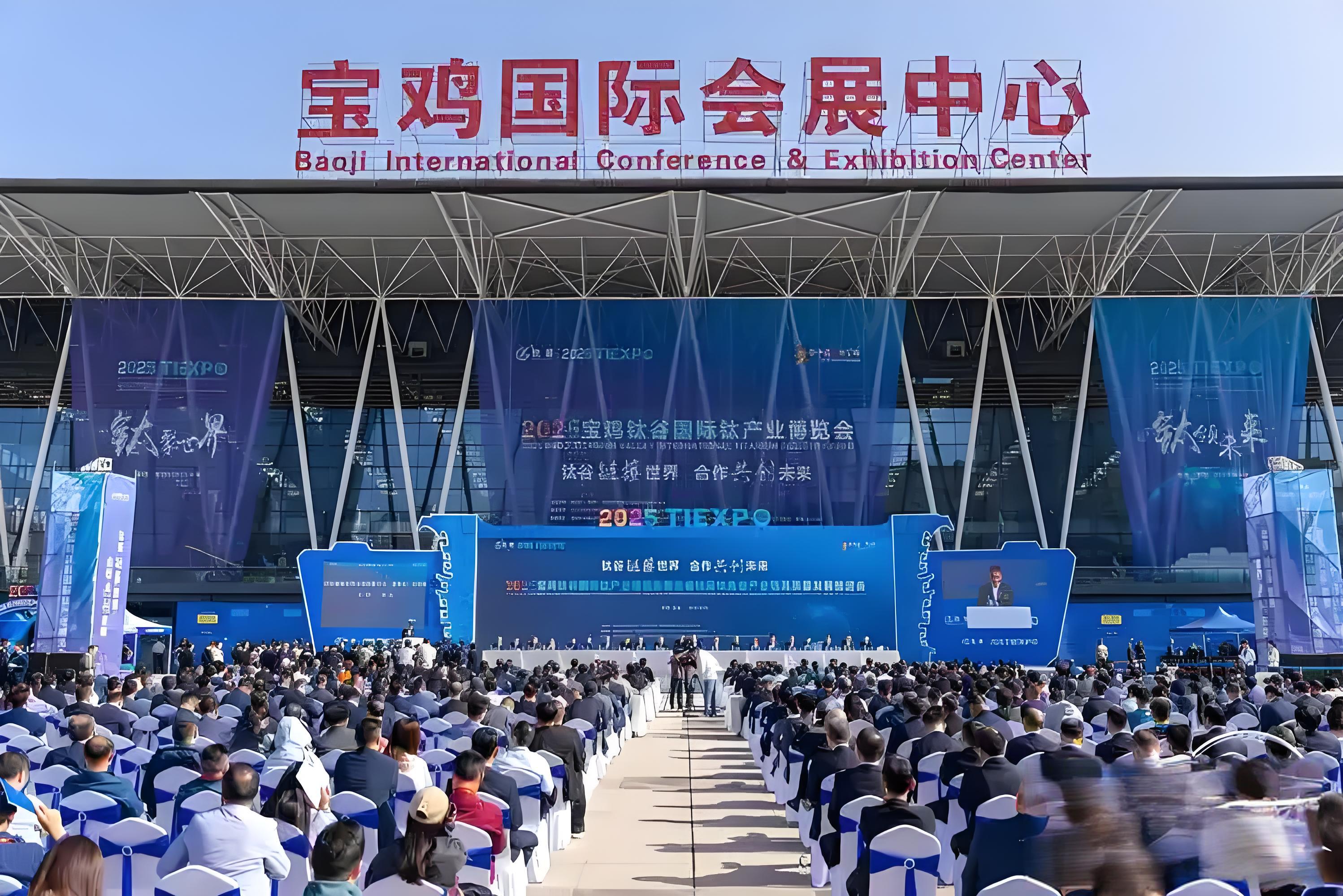 &#24320;&#20113;&#30331;&#38470;&#20837;&#21475;&#45;&#24320;&#20113;&#111;&#110;&#108;&#105;&#110;&#101;&#40;&#20013;&#22269;&#41;