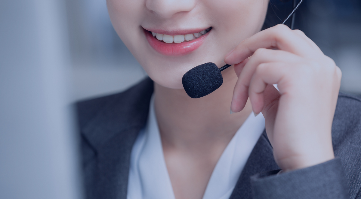 &#24320;&#20113;&#30331;&#38470;&#20837;&#21475;&#45;&#24320;&#20113;&#111;&#110;&#108;&#105;&#110;&#101;&#40;&#20013;&#22269;&#41;